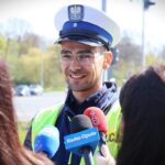 Na centymetry, sekundy i punkty. Drog&oacute;wka pokazała kunszt w opolskim finale