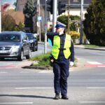 Na centymetry, sekundy i punkty. Drog&oacute;wka pokazała kunszt w opolskim finale