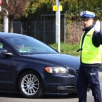 Na centymetry, sekundy i punkty. Drog&oacute;wka pokazała kunszt w opolskim finale