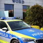 Na centymetry, sekundy i punkty. Drog&oacute;wka pokazała kunszt w opolskim finale