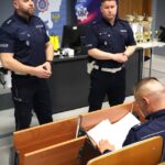 Na centymetry, sekundy i punkty. Drog&oacute;wka pokazała kunszt w opolskim finale