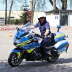 Na centymetry, sekundy i punkty. Drog&oacute;wka pokazała kunszt w opolskim finale