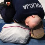 Na centymetry, sekundy i punkty. Drog&oacute;wka pokazała kunszt w opolskim finale