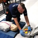 Na centymetry, sekundy i punkty. Drog&oacute;wka pokazała kunszt w opolskim finale