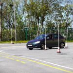 Na centymetry, sekundy i punkty. Drog&oacute;wka pokazała kunszt w opolskim finale