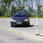 Na centymetry, sekundy i punkty. Drog&oacute;wka pokazała kunszt w opolskim finale