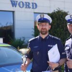 Na centymetry, sekundy i punkty. Drog&oacute;wka pokazała kunszt w opolskim finale