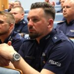 Na centymetry, sekundy i punkty. Drog&oacute;wka pokazała kunszt w opolskim finale