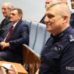 Na centymetry, sekundy i punkty. Drog&oacute;wka pokazała kunszt w opolskim finale