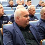 Na centymetry, sekundy i punkty. Drog&oacute;wka pokazała kunszt w opolskim finale