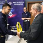 Na centymetry, sekundy i punkty. Drog&oacute;wka pokazała kunszt w opolskim finale