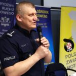 Na centymetry, sekundy i punkty. Drog&oacute;wka pokazała kunszt w opolskim finale