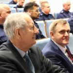 Na centymetry, sekundy i punkty. Drog&oacute;wka pokazała kunszt w opolskim finale