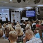 Ewolucja zbrodni: Od &bdquo;Archiwum X&rdquo; po przyszłość medycyny sądowej