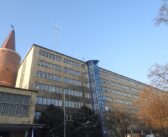 Rewolucja w legalizacji pobytu: Koniec z papierowymi wnioskami. Nowy system MOS i karta CUKR już od wiosny 2026 roku