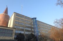 Rewolucja w legalizacji pobytu: Koniec z papierowymi wnioskami. Nowy system MOS i karta CUKR już od wiosny 2026 roku