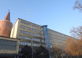 Rewolucja w legalizacji pobytu: Koniec z papierowymi wnioskami. Nowy system MOS i karta CUKR już od wiosny 2026 roku