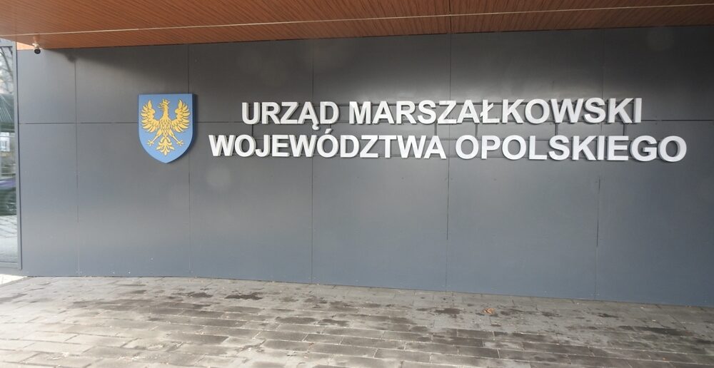 Startuje 9. edycja Marszałkowskiego Budżetu Obywatelskiego