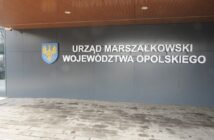 Startuje 9. edycja Marszałkowskiego Budżetu Obywatelskiego Startuje 9. edycja Marszałkowskiego Budżetu Obywatelskiego