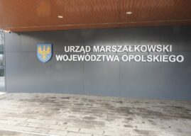 Startuje 9. edycja Marszałkowskiego Budżetu Obywatelskiego