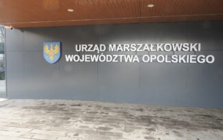 Startuje 9. edycja Marszałkowskiego Budżetu Obywatelskiego Startuje 9. edycja Marszałkowskiego Budżetu Obywatelskiego