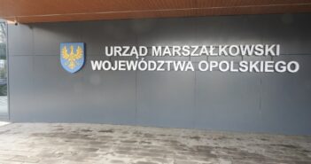 Startuje 9. edycja Marszałkowskiego Budżetu Obywatelskiego