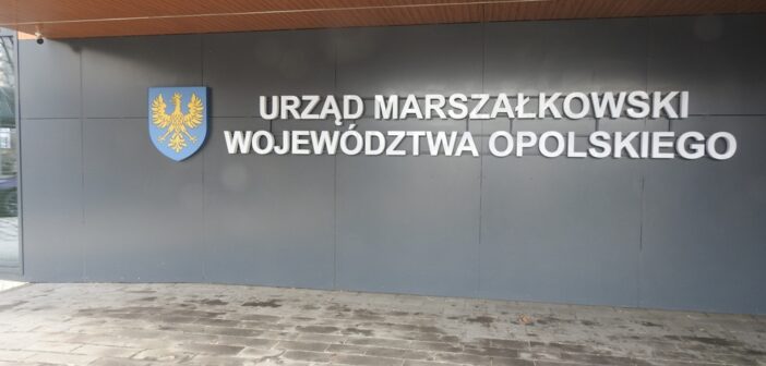 Startuje 9. edycja Marszałkowskiego Budżetu Obywatelskiego