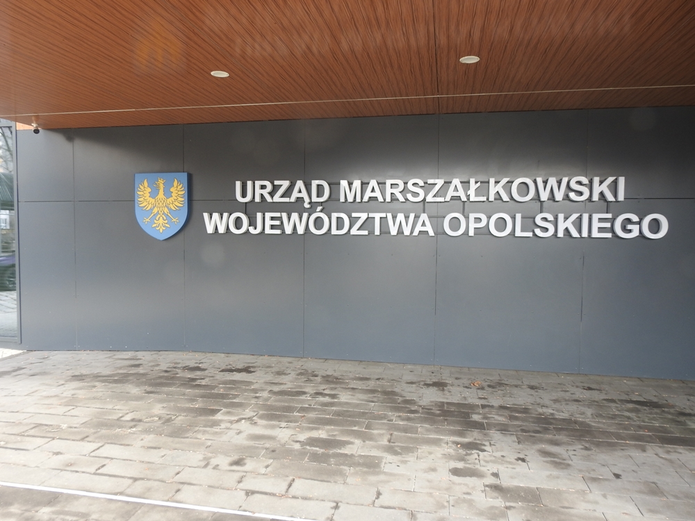 Startuje 9. edycja Marszałkowskiego Budżetu Obywatelskiego