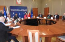 &nbsp;Miliony na nowe wozy dla OSP – bohater&oacute;w walki z powodzią