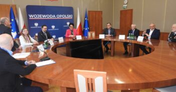 &nbsp;Miliony na nowe wozy dla OSP &ndash; bohater&oacute;w walki z powodzią