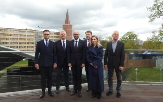 Amfiteatr przyszłości: 50 milion&oacute;w złotych na modernizację i stałe zadaszenie opolskiej legendy