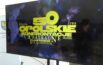 Złote spotkanie z tradycją. 50. Opolskie Konfrontacje Teatralne &ndash; &bdquo;Klasyka Żywa&rdquo;
