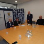 Opolskie stawia na turystykę: prawie milion złotych na rozw&oacute;j regionu