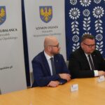 Opolskie stawia na turystykę: prawie milion złotych na rozw&oacute;j regionu