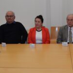 Opolskie stawia na turystykę: prawie milion złotych na rozw&oacute;j regionu