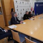 Opolskie stawia na turystykę: prawie milion złotych na rozw&oacute;j regionu