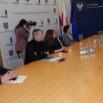 Opolskie stawia na turystykę: prawie milion złotych na rozw&oacute;j regionu