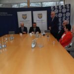 Opolskie stawia na turystykę: prawie milion złotych na rozw&oacute;j regionu