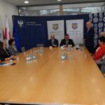 Opolskie stawia na turystykę: prawie milion złotych na rozw&oacute;j regionu