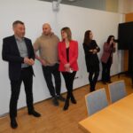 Opolskie stawia na turystykę: prawie milion złotych na rozw&oacute;j regionu