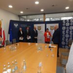 Opolskie stawia na turystykę: prawie milion złotych na rozw&oacute;j regionu