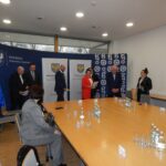 Opolskie stawia na turystykę: prawie milion złotych na rozw&oacute;j regionu