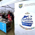 Opolskie: Gdzie tradycja smakuje najlepiej, a wspólnota ma swój adres