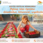 Opolskie: Gdzie tradycja smakuje najlepiej, a wspólnota ma swój adres