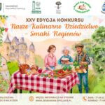 Opolskie: Gdzie tradycja smakuje najlepiej, a wspólnota ma swój adres