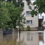 Ponad 22 miliony złotych na ratunek drogom w powiecie prudnickim