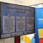 Inżynieryjny skok w przyszłość: Politechnika Opolska buduje Centrum Metrologii Przemysłowej