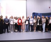 Siła jest kobietą. Opolszczyzna stawia na odważne liderki i podwaja budżet na ich rozw&oacute;j