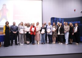 Siła jest kobietą. Opolszczyzna stawia na odważne liderki i podwaja budżet na ich rozwój