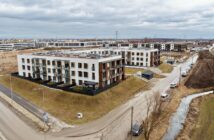 Koniec drogi przez mękę. Po weekendzie rusza budowa ulicy Barona